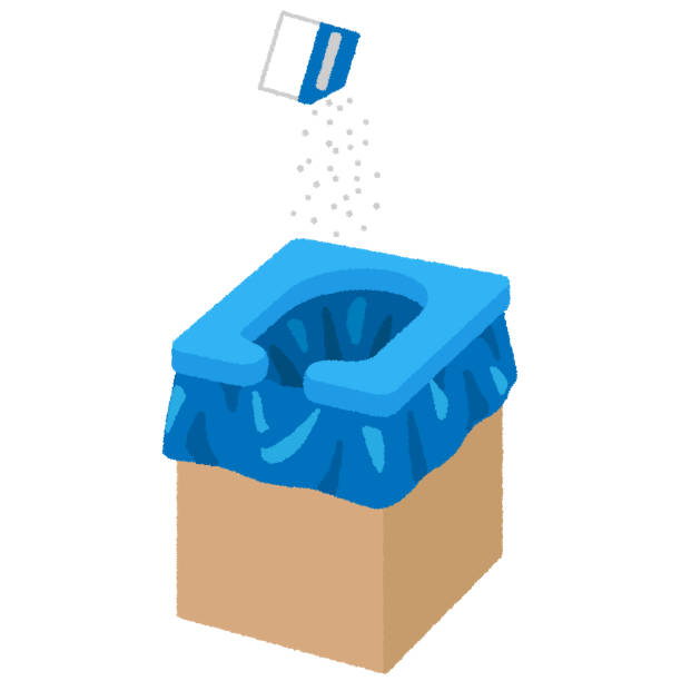 Best Luxury portable toilet rental  in Juneau, AK